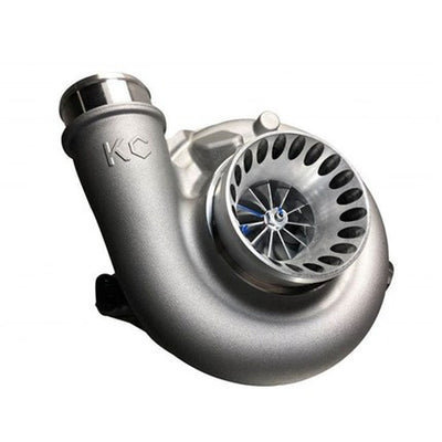 Jetfire Stage 1 61mm Turbocharger