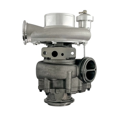 KC300x Stage 2 Gen 3 Turbo 7.3 Powerstroke