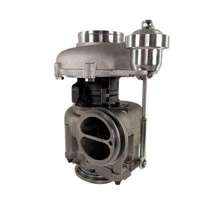 KC300x Stage 1 Gen 3 Turbocharger