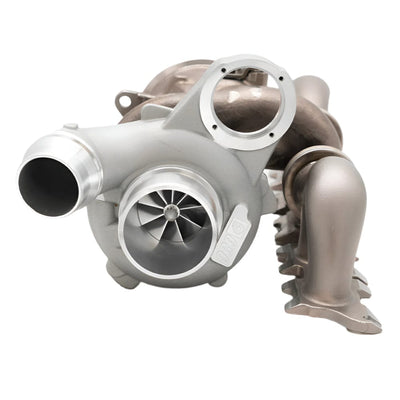 Turbocharger Upgrade Kit for BMW B58 Gen 1