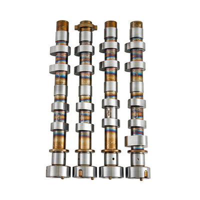 269-A Camshaft Set