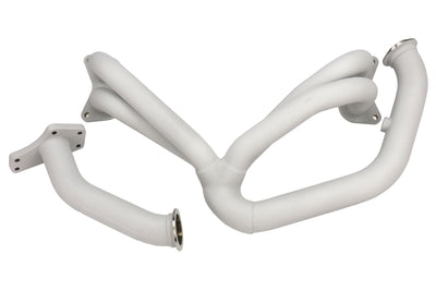 4-1 Holy Header Exhaust Manifold