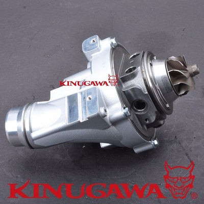 CHRA Upgrade Kit Journal Bearing 2979cc