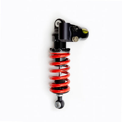 DDS Lite Rear Shock