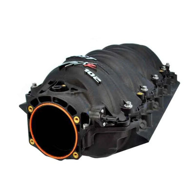 LSXR 102mm Race Intake Manifold