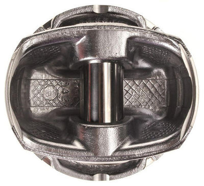 OE Chrysler 6.1L Piston Set, 4.073" Bore