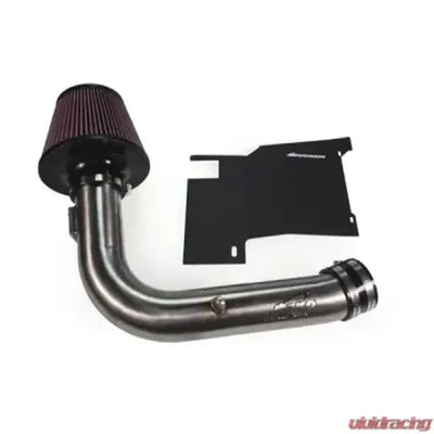 Stage 2 Upgrade Kit