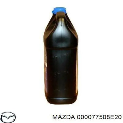 FL22 Extended Life Coolant