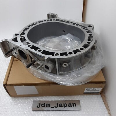 13B Front Rotor Housing