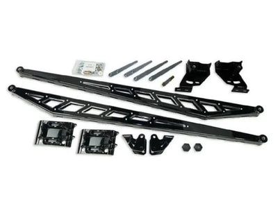 Traction Bar Kit