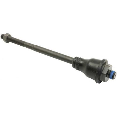 MOOG 03-06 Cadillac Escalade ESV Front Inner / Inner Tie Rod End