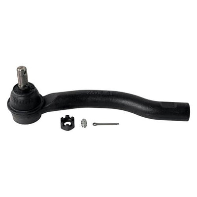 STEERING TIE ROD END