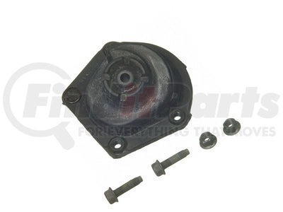 MOOG 93-02 Chevrolet Camaro Front Left Strut Mount Kit