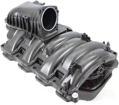 Engine Intake Manifold