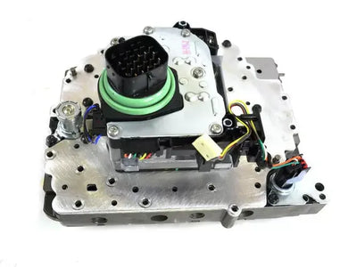 Valve Body Assembly for 45RFE Transmission