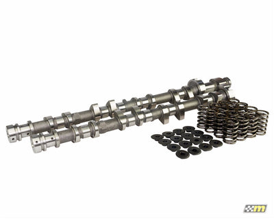 Camshaft Kit Ford 2.0L EcoBoost