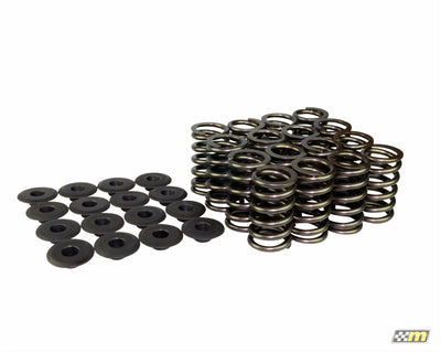 2.0L EcoBoost Performance Camshaft Set