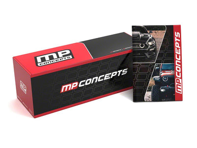 Replacement Hood Hardware Kit