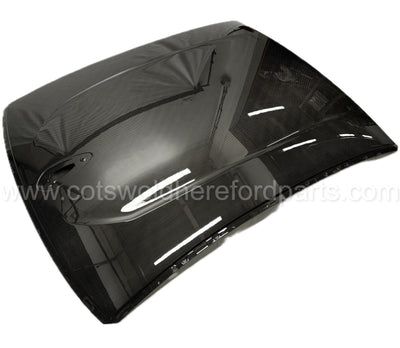 Carbon Fiber Roof Panel