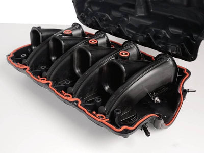 Atomic LS Intake Manifold