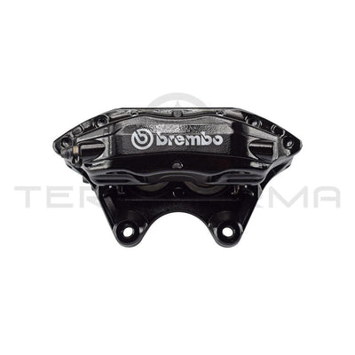 Front Left Brake Caliper Assembly