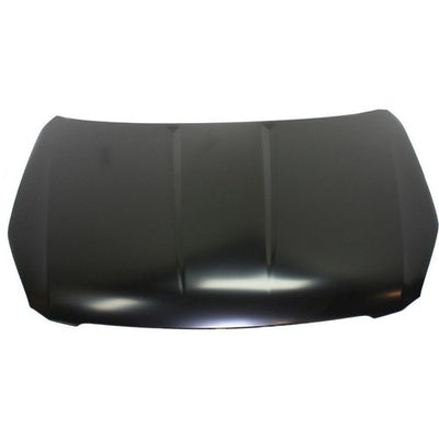 Replacement Hood