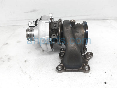 1.5L L3 Turbocharger