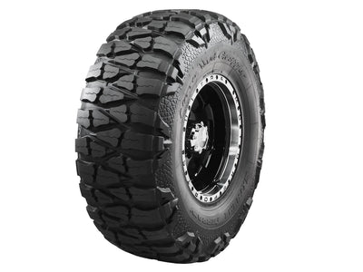 38x15.50R18LT Mud Grappler Tire