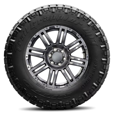 Trail Grappler M/T Off-Road Tire
