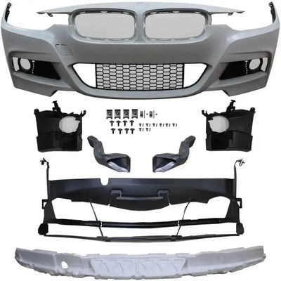 Body Kit