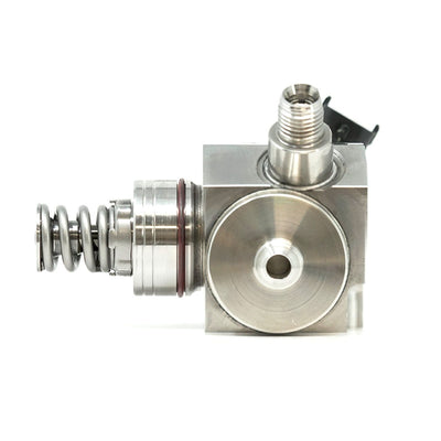 2.3L Ecoboost High-Pressure Fuel Pump Kit