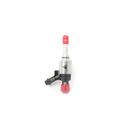 Fuel Injector Set