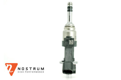 GM Gen V Stage 1 Fuel Injector Set