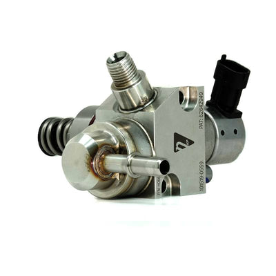 2.0L Turbo LTG Stage 1 GDI Injectors
