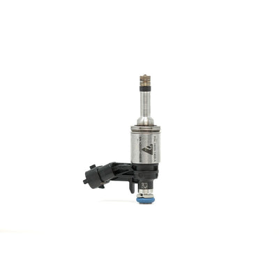 Stage 1 2.3L EcoBoost Direct Injector