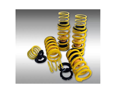 Sport Spring Set for Ferrari F12berlinetta/F12tdf