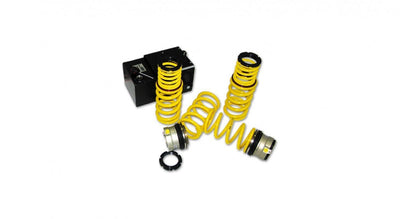 Sport Springs