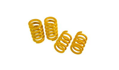 30mm Lowering Sport Spring Set