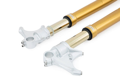 Front Forks