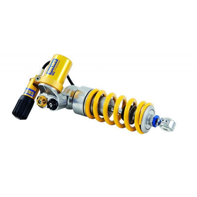 TTX 36 Hypersport Rear Shock Absorber