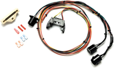 Duraspark II Ignition Harness
