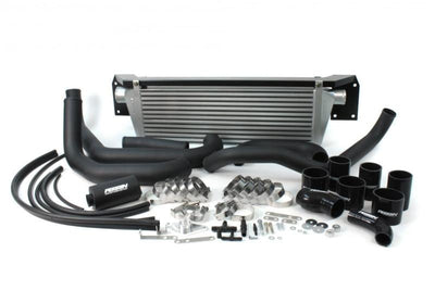 Front Mount Intercooler