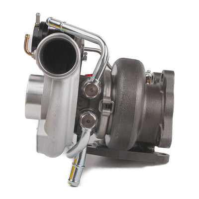 P660 Ball Bearing Turbocharger