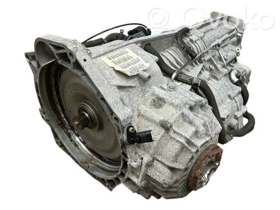 Limited-Slip Differential Assembly