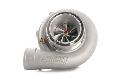 PT6266 GEN2 CEA Ball Bearing Turbocharger
