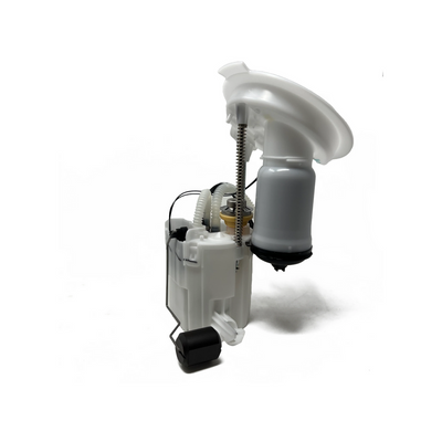 B58 High Performance Fuel Pump Assembly