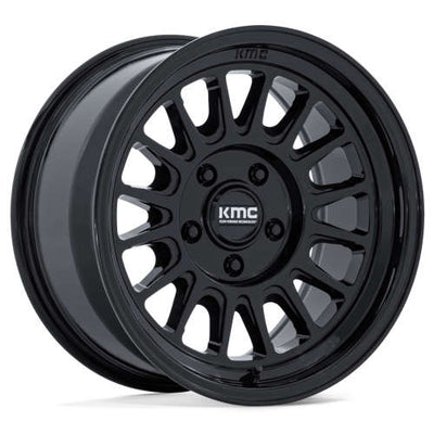 New Mutant X-RT Rugged Terrain Tire