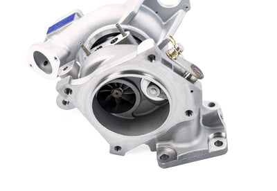 P700 Turbocharger for 2.0L K20C