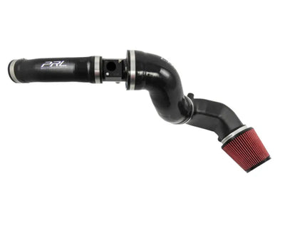 Cobra Cold Air Intake, Standard Bore