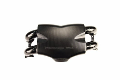 Billet Aluminum Intake Manifold